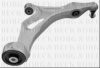 BORG & BECK BCA7206 Track Control Arm